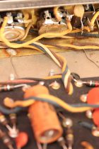 1964-Super-Reverb-BLK2