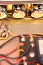 1964-Super-Reverb-BLK2