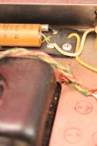 1964-Super-Reverb-BLK2