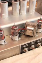 1964-Super-Reverb-BLK2