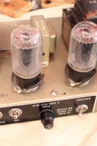 1964-Super-Reverb-BLK2