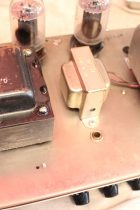 1964-Super-Reverb-BLK2