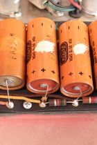 1964-Super-Reverb-BLK2