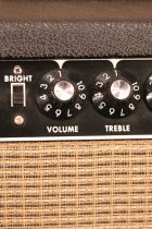 1964-Super-Reverb-BLK