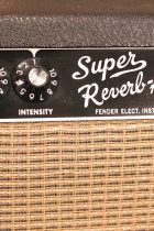 1964-Super-Reverb-BLK