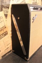 1964-Super-Reverb-BLK