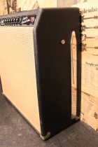 1964-Super-Reverb-BLK