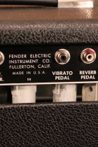 1964-Super-Reverb-BLK