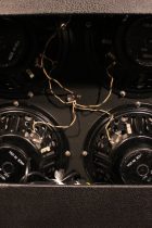 1964-Super-Reverb-BLK