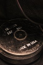 1964-Super-Reverb-BLK