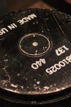 1964-Super-Reverb-BLK