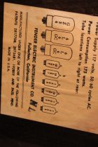 1964-Super-Reverb-BLK