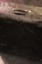 1964-Super-Reverb-BLK