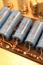 1964-Super-Reverb-BLK