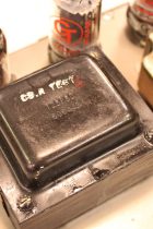 1964-Super-Reverb-BLK