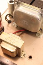 1964-Super-Reverb-BLK