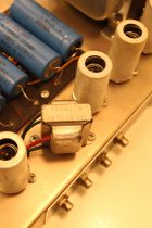 1964-Super-Reverb-BLK