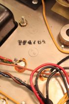 1964-Super-Reverb-BLK