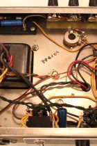 1964-Super-Reverb-BLK