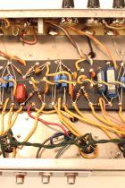 1964-Super-Reverb-BLK