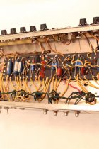 1964-Super-Reverb-BLK