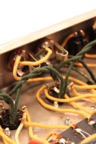 1964-Super-Reverb-BLK