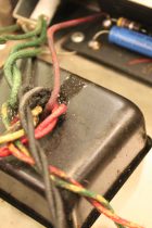 1964-Super-Reverb-BLK