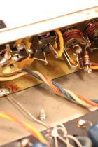 1964-Super-Reverb-BLK