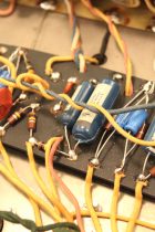 1964-Super-Reverb-BLK