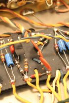 1964-Super-Reverb-BLK