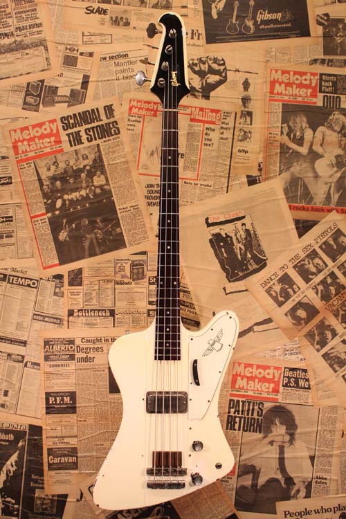 1964-TB2-PWH