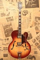 1964-TalFarlow-SB-TG0326