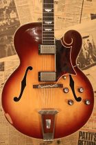 1964-TalFarlow-SB-TG0326