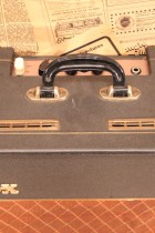 1964-VOX-AC4