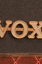 1964-VOX-AC4