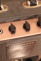 1964-VOX-AC4
