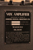 1964-VOX-AC4
