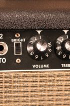 1964-Vibroverb10