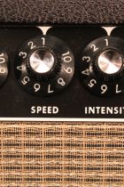 1964-Vibroverb10