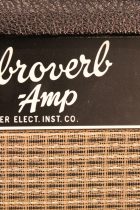 1964-Vibroverb10