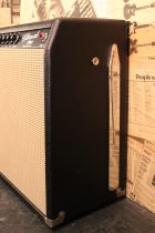 1964-Vibroverb10