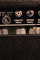1964-Vibroverb10