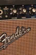 1964-Vibroverb3