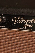 1964-Vibroverb3