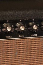 1964-Vibroverb3