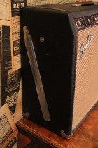 1964-Vibroverb3
