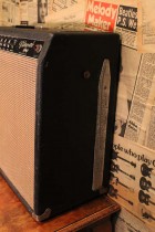 1964-Vibroverb3