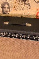 1964-Vibroverb3