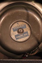 1964-Vibroverb3