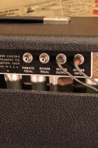1964-Vibroverb3